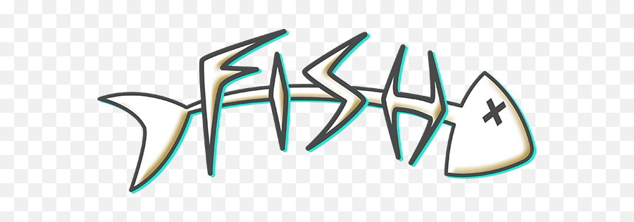 School Fish Person Shooter - Language Emoji,School Of Fish Png