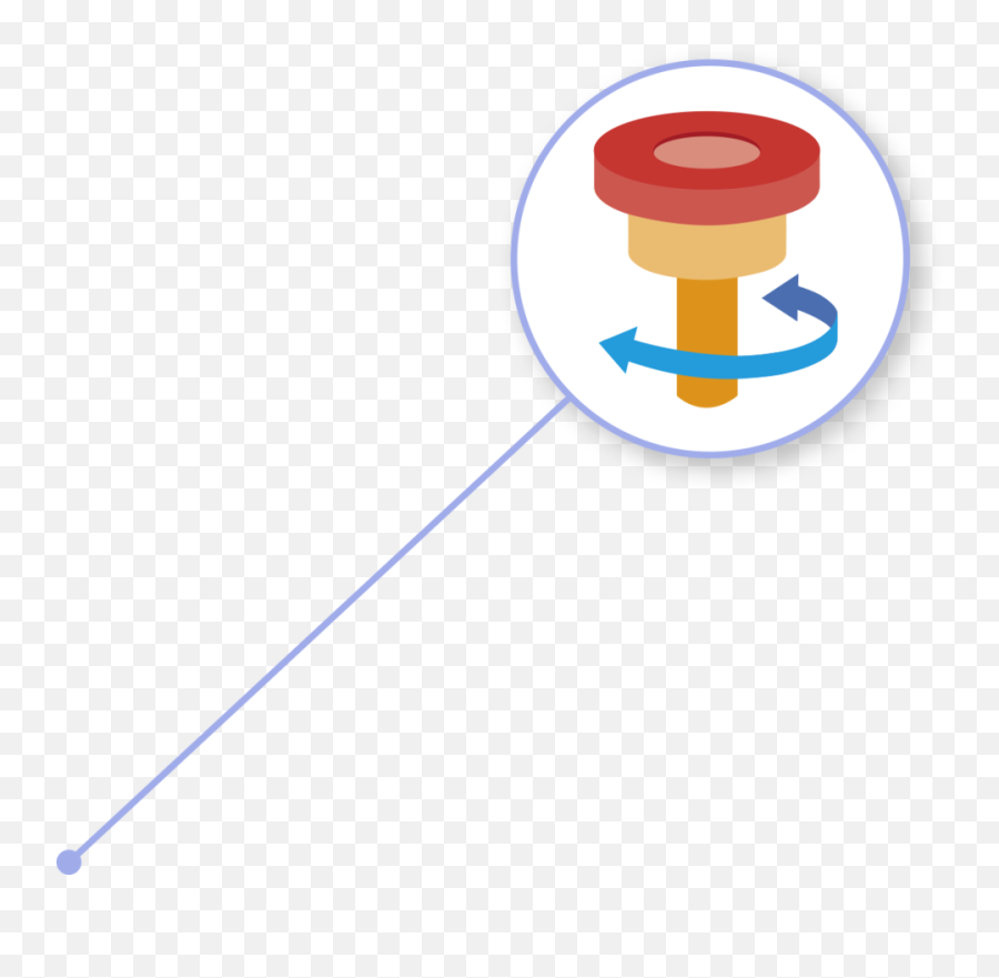 Dk Find - Pivot Joint Png Emoji,Joint Png