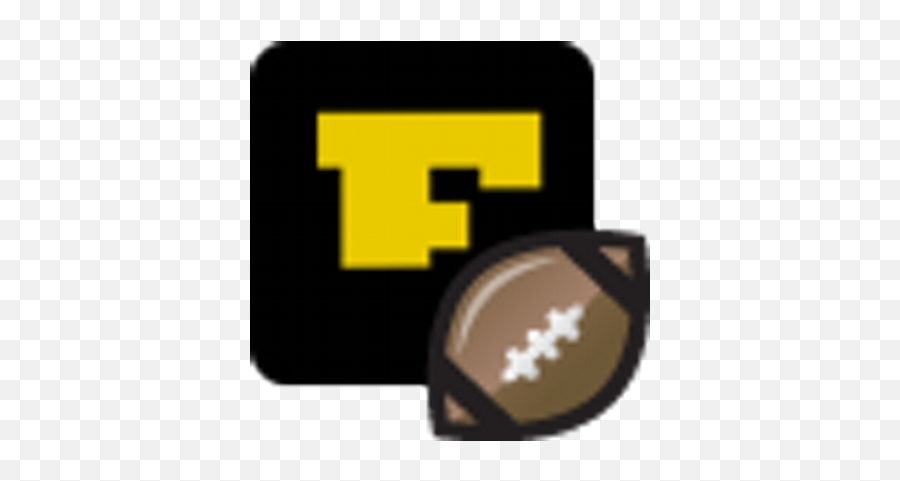 Pittsburgh Steelers Steelersfeedr Twitter - For American Football Emoji,Pittsburgh Steelers Logo Image