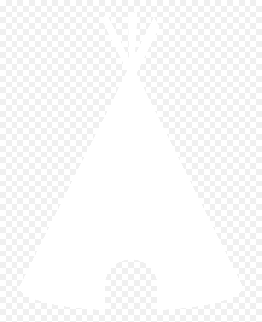 The Best Free Teepee Silhouette Images - Clip Art Teepee Silhouette Emoji,Teepee Png