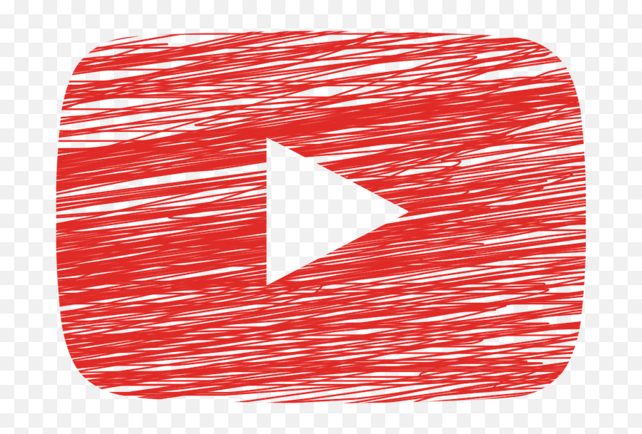 How To Watch Youtube Videos With Chromecast Youtube Emoji,Chromecast Logo