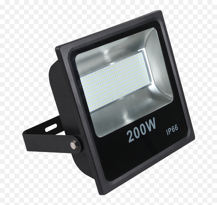 Stage Flood Light Png Hd Quality Png Play - 300w Led Flood Light Small Emoji,Stage Light Png