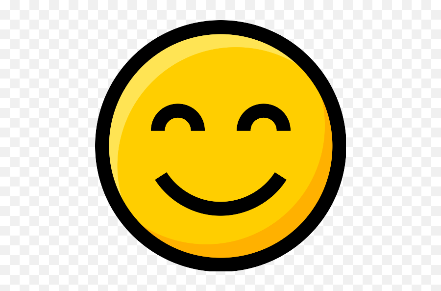 Happiness Vector Svg Icon - Charing Cross Tube Station Emoji,Happiness Png