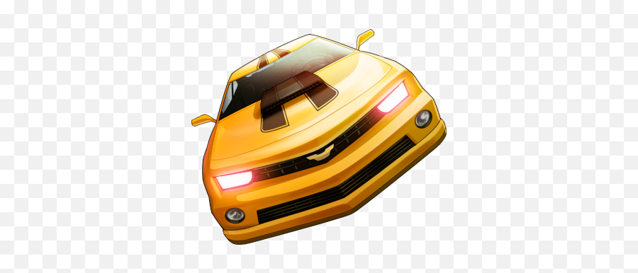 Uno Sguardo In Video - Super Toy Cars 2 Ultimate Racing Emoji,Toy Car Png