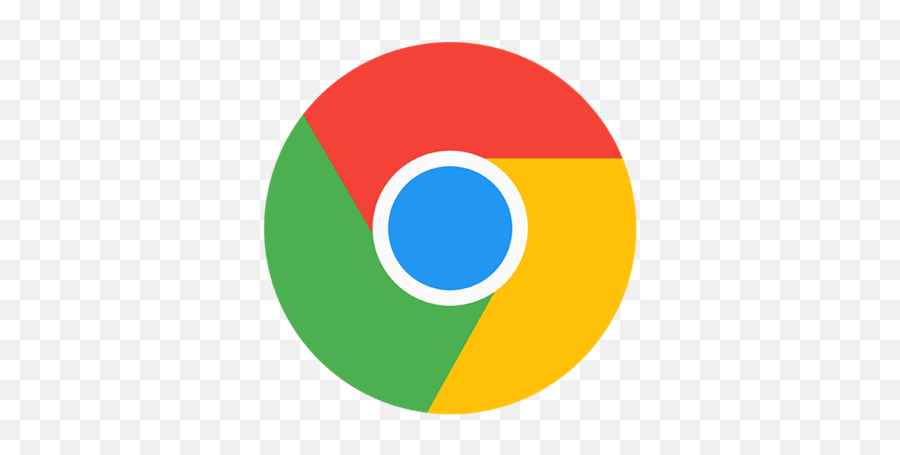 Ultimate Logo Quiz - My Neobux Portal Google Chrome Emoji,Logo Quiz Answers