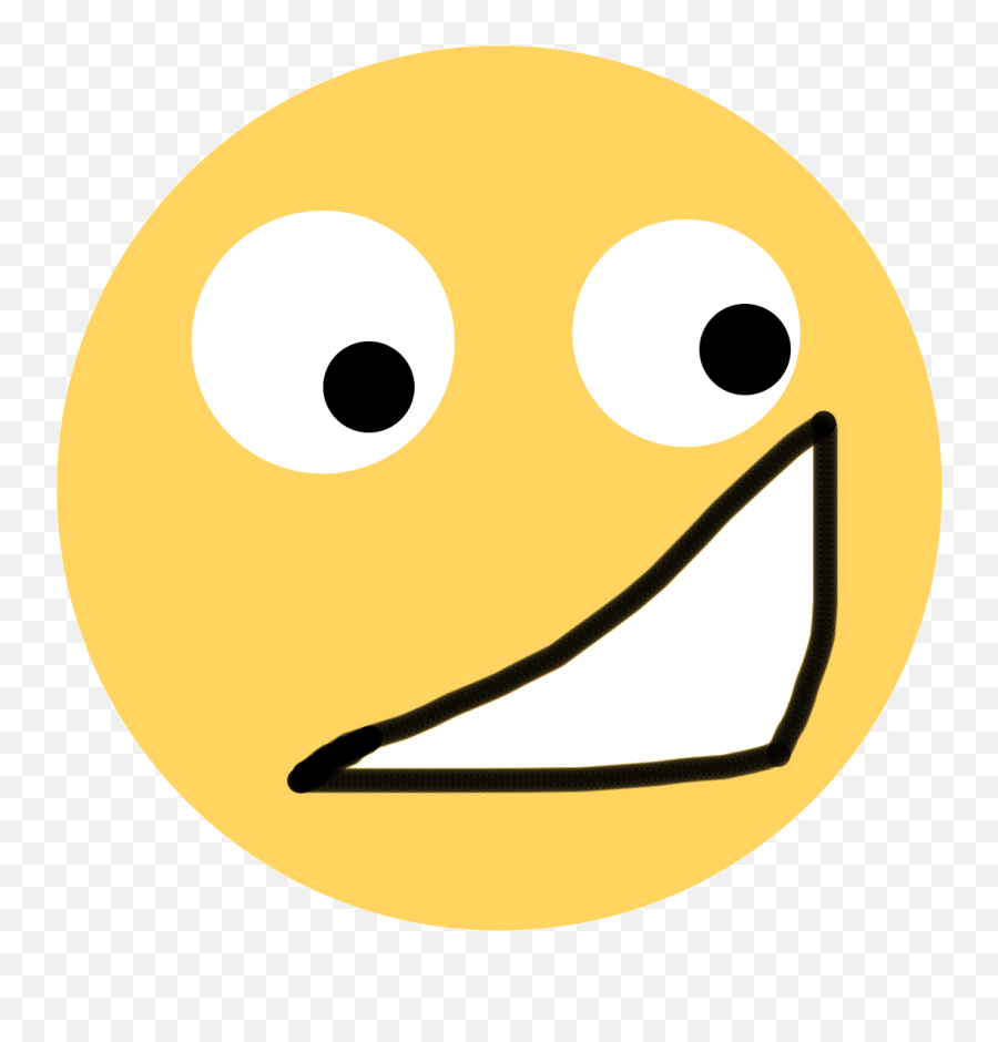Photoshop Animation Learning To Make Animated Silliness Emoji,How To Make A Transparent Gif In Photoshop