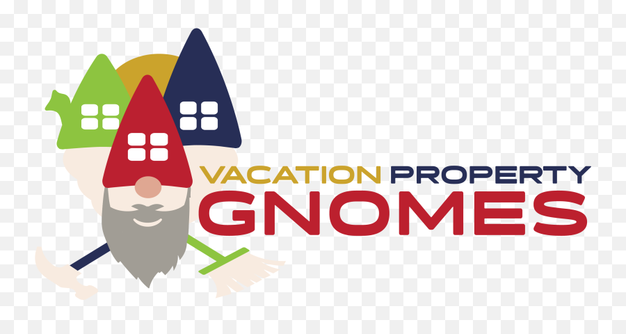 Vacation Rental Cleaning Ft Lauderdale Fl Vacation Emoji,Gnomed Transparent