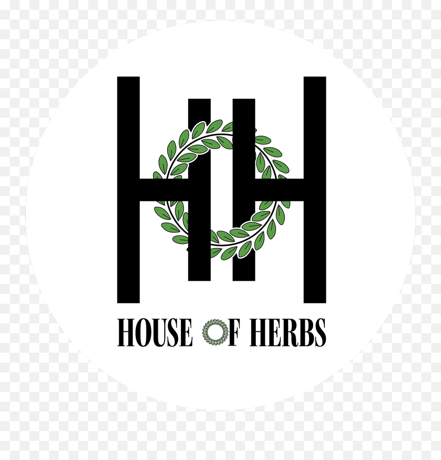 House Of Herbs Menu Leafly Emoji,Leafly Logo