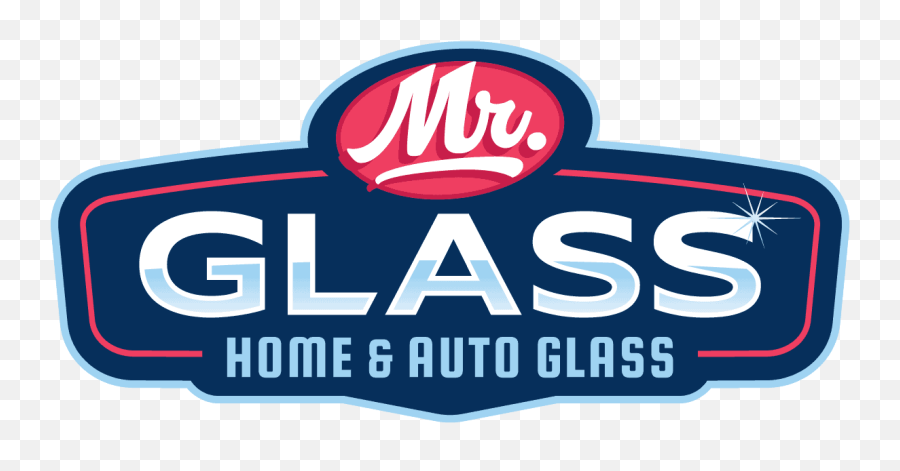 5 Star Windshield Repair In Dallas Tx - Mister Glass Emoji,Glass Crack Transparent