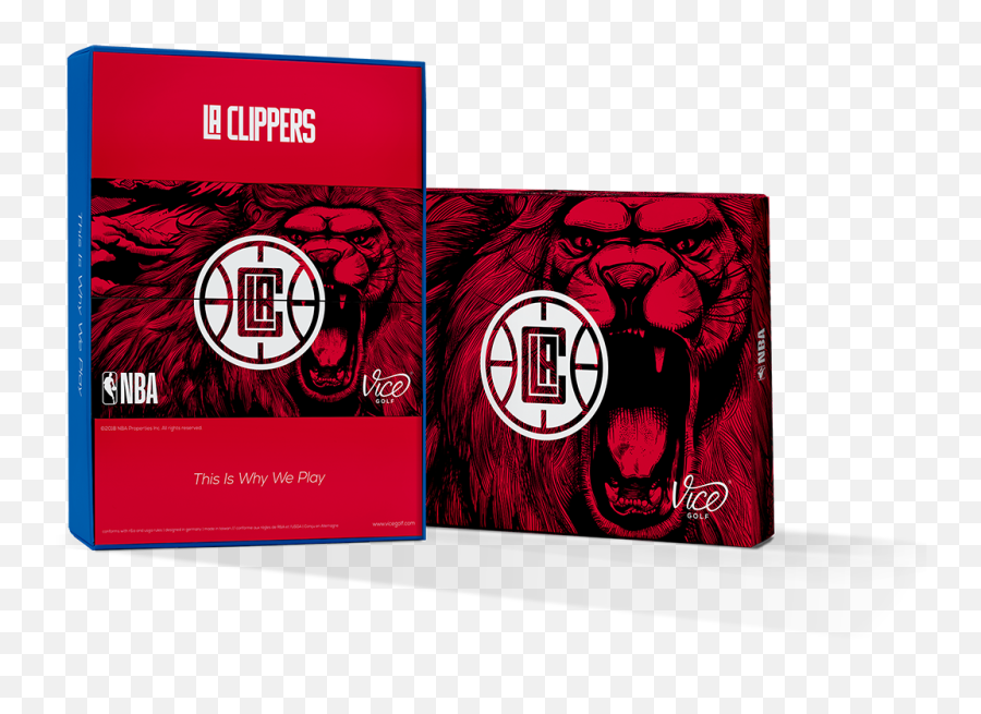 Download Hd Vice Drive - La Clippers Blake Griffin Mini Emoji,Blake Griffin Png