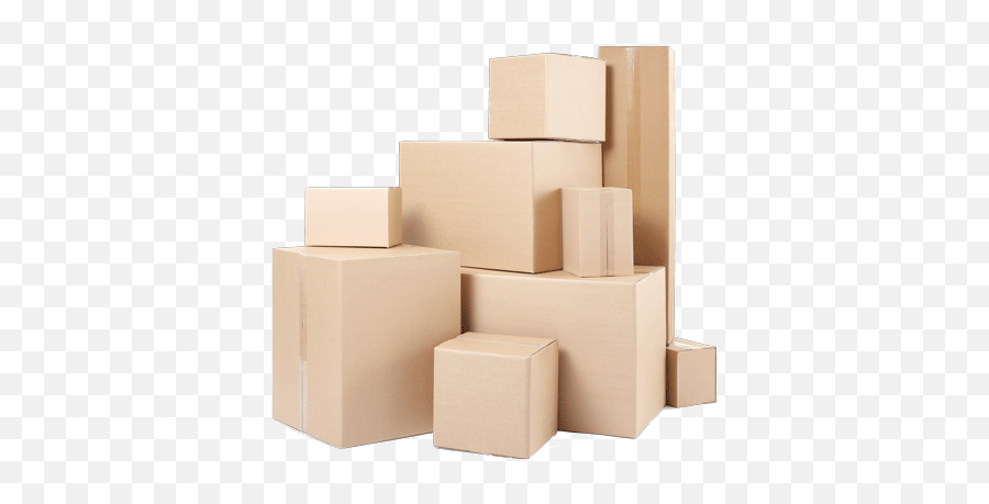 Custom Cardboard Boxes Melbourne Boxes To Go Emoji,Cardboard Box Transparent Background