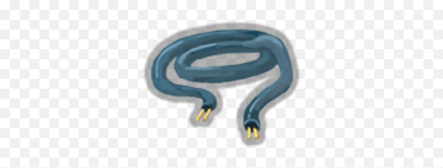Gold - Plated Cables Slay The Spire Wiki Fandom Emoji,Cables Png