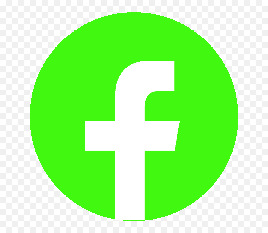 100 Facebook Icon Png Hd 2021 Transparent Symbol Clipart Emoji,Facebook Logo Circle