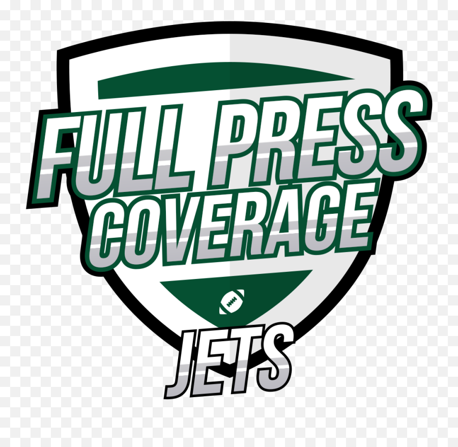 New York Jets - Full Press Coverage Emoji,Jets Png