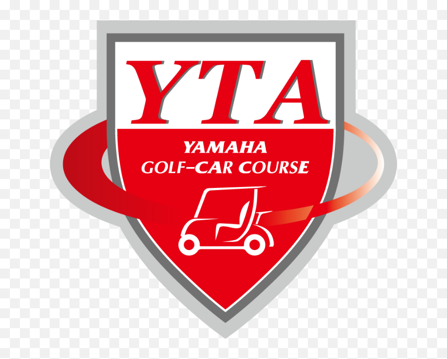 Aftersales Yta - Golf Car Golfcarresortutility Yamaha Emoji,Club Car Logo