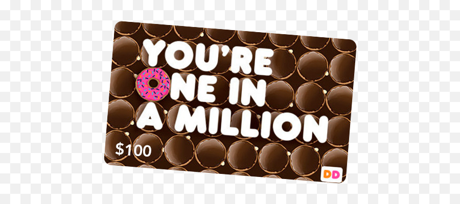 100th Anniversary Of The 6abcdunkinu0027 Donuts Thanksgiving Emoji,Dunkin Donuts Logo Png