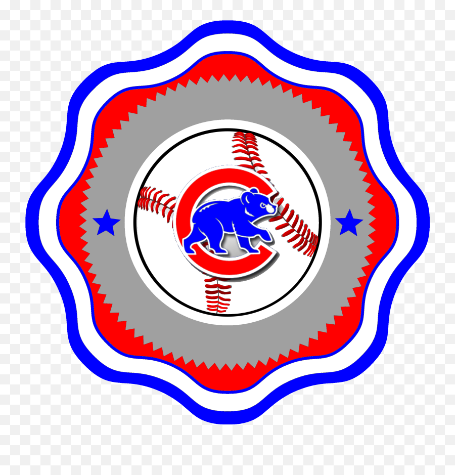 Chicago Cubs Creations 2 Chicago Cubs Chicago Cubs - Razor E200 Rear Wheel Assembly Emoji,Cubs Logo