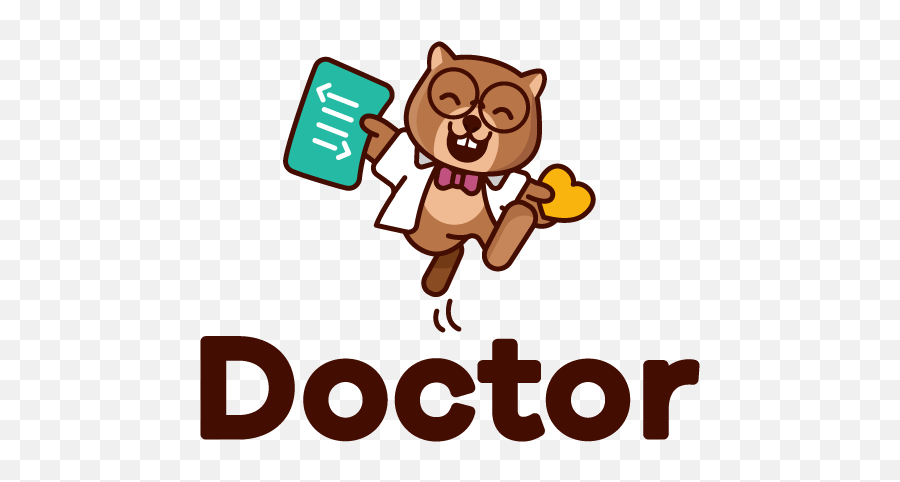 Doctor - The Static Site Generator For Sharepoint Elio Struyf Happy Emoji,Doctor Who Logo