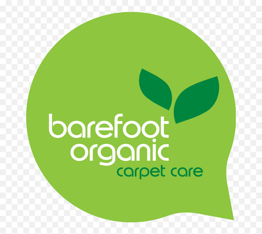 Shannon D Barefoot Organic Cleaning Uvc Sanitizing Emoji,Yelp Reviews Logo