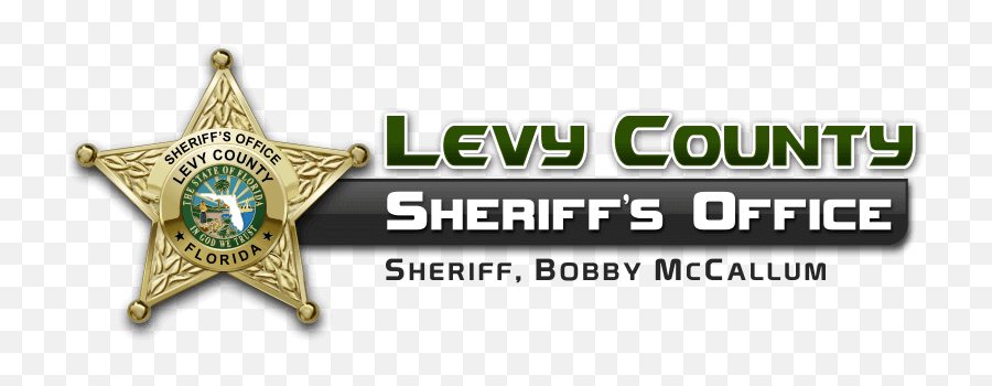 Law Enforcement Bureau U2013 Levy County Sheriffu0027s Office Emoji,Lawn Enforcement Logo