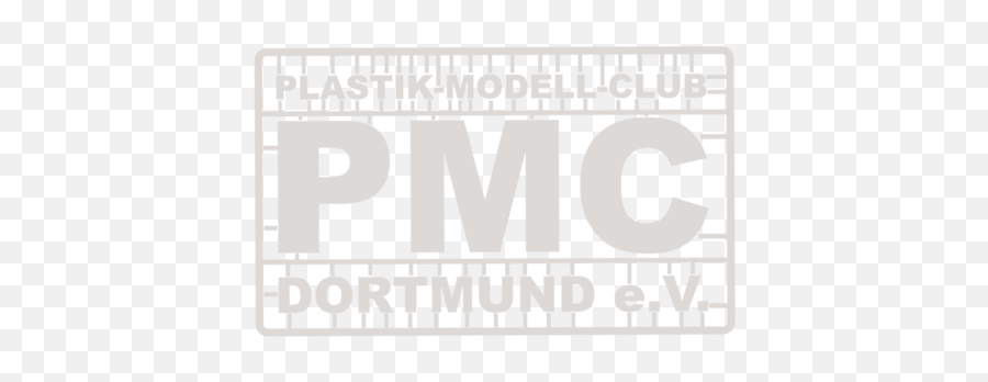 Pmc - Dortmund Modellbau Aus Leidenschaft Emoji,Modells Logo