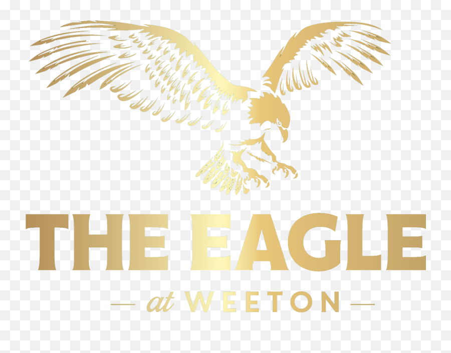Contact - The Eagle Weeton Logo Eagle Emoji,Eagle Logo