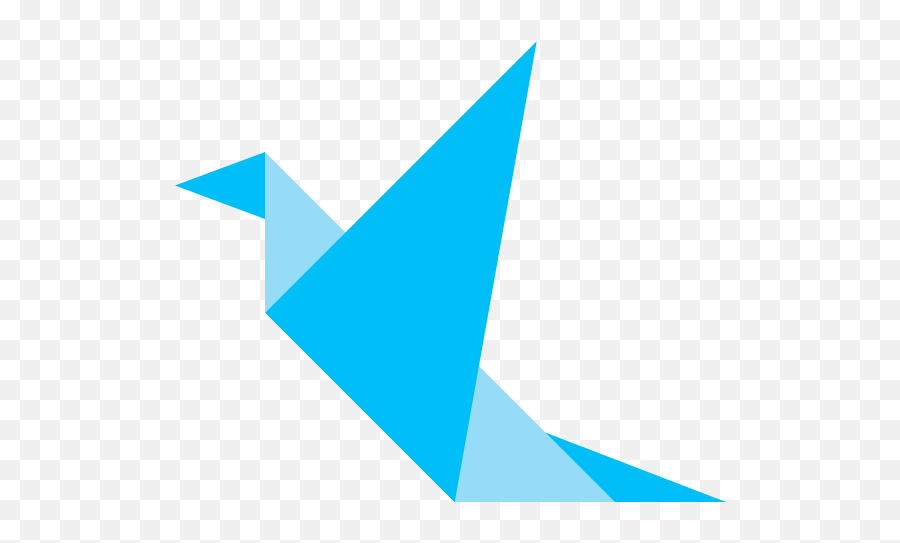 Blue Jay Go Toolkit For The Web Emoji,Blue Jays Logo Png