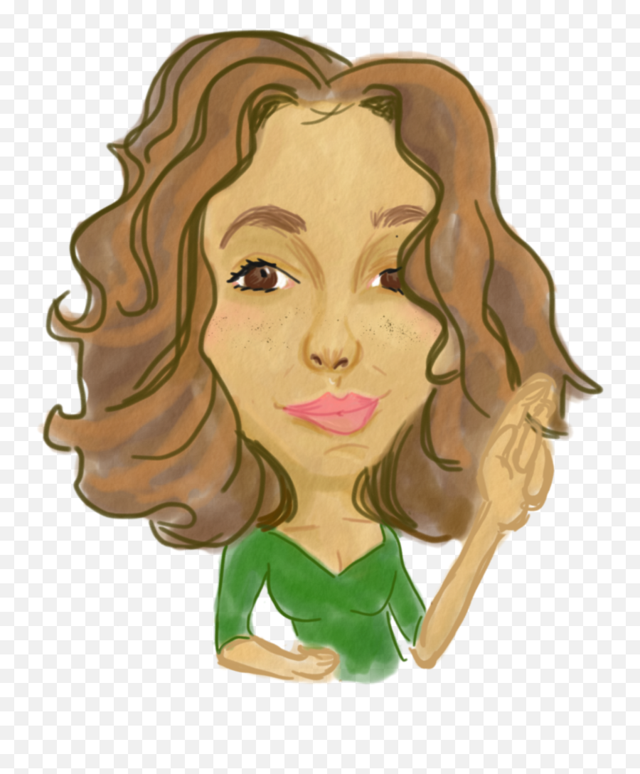 Nipsey Hussle Caricature U2014 Mind Of Mila Emoji,Nipsey Hussle Png
