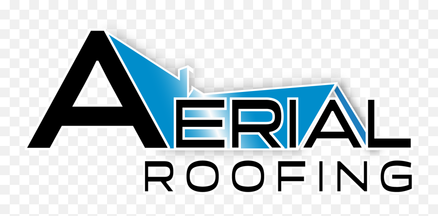 Naples Roofing Service - Language Emoji,Roofing Logo