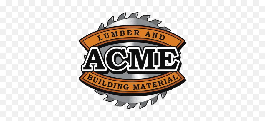 Flower Pots Planters U0026 Accessories - Acme Lumber U0026 Building Emoji,Planters Logo