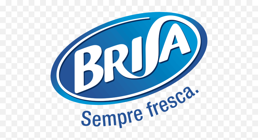 Brisa 04 Logo Png Transparent U0026 Svg Vector - Freebie Supply Emoji,Fresca Logo