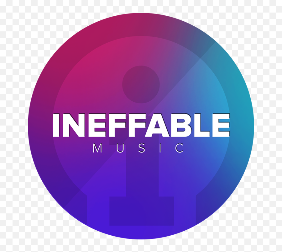 Ineffable Music Emoji,Music Bands Logo