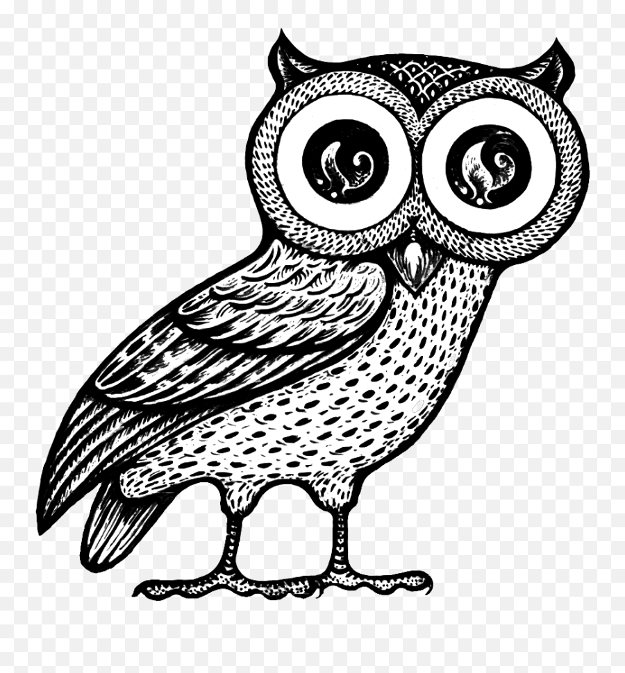 Men U2014 Information And Writings About Sex Therapy And My Emoji,Owl Eyes Clipart