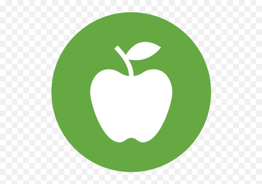 About Fourth Coast Ciderworks Emoji,Picking Apples Clipart