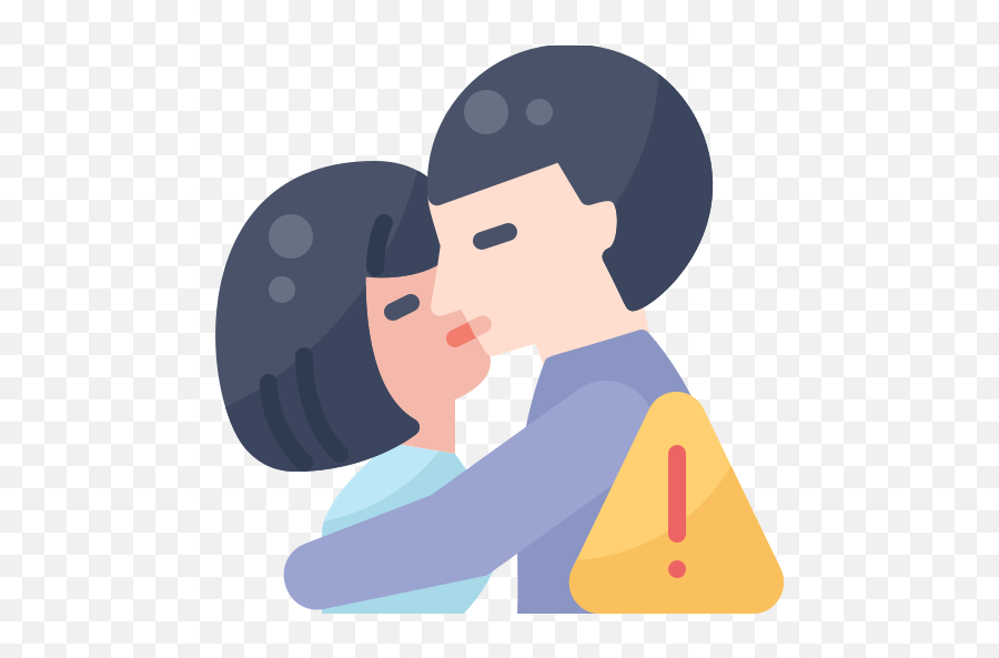 Kissing - Free Social Icons Emoji,Kissing Lips Png