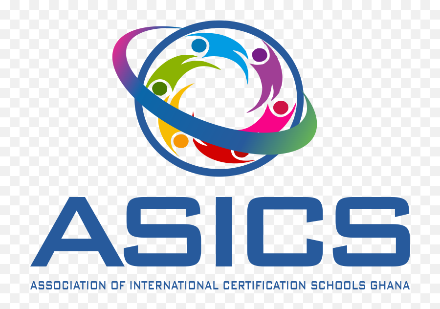 Asics Ghana - Language Emoji,Asics Logo
