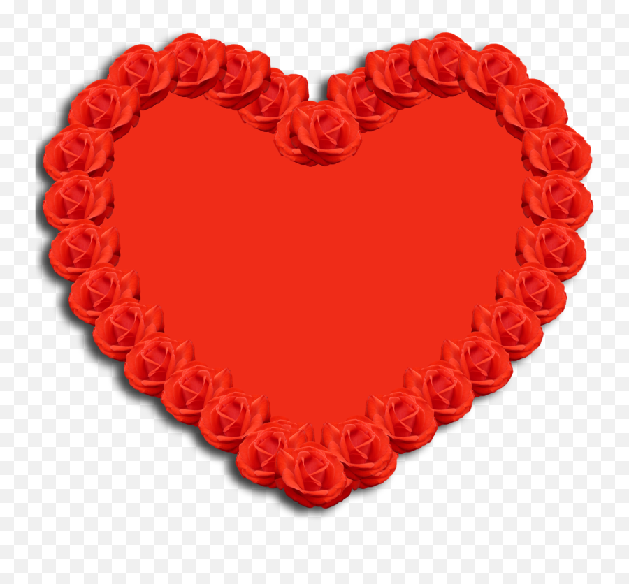 Valentine Clipart U0026 Free Valentines Graphics Emoji,Valentines Clipart Images