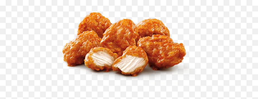 Chicken Wings Boneless Breaded Uncooked - Frozen Meats Emoji,Chicken Wings Png