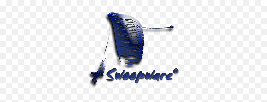 Swoopware Emoji,Youtube Logo Templates