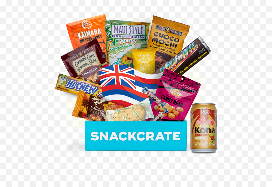 The Snackcrate Store Snackshop Emoji,Crate & Barrel Logo