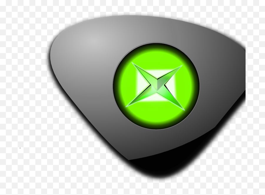Xbox Svg Vector Xbox Clip Art - Svg Clipart Emoji,Original Xbox Logo Png