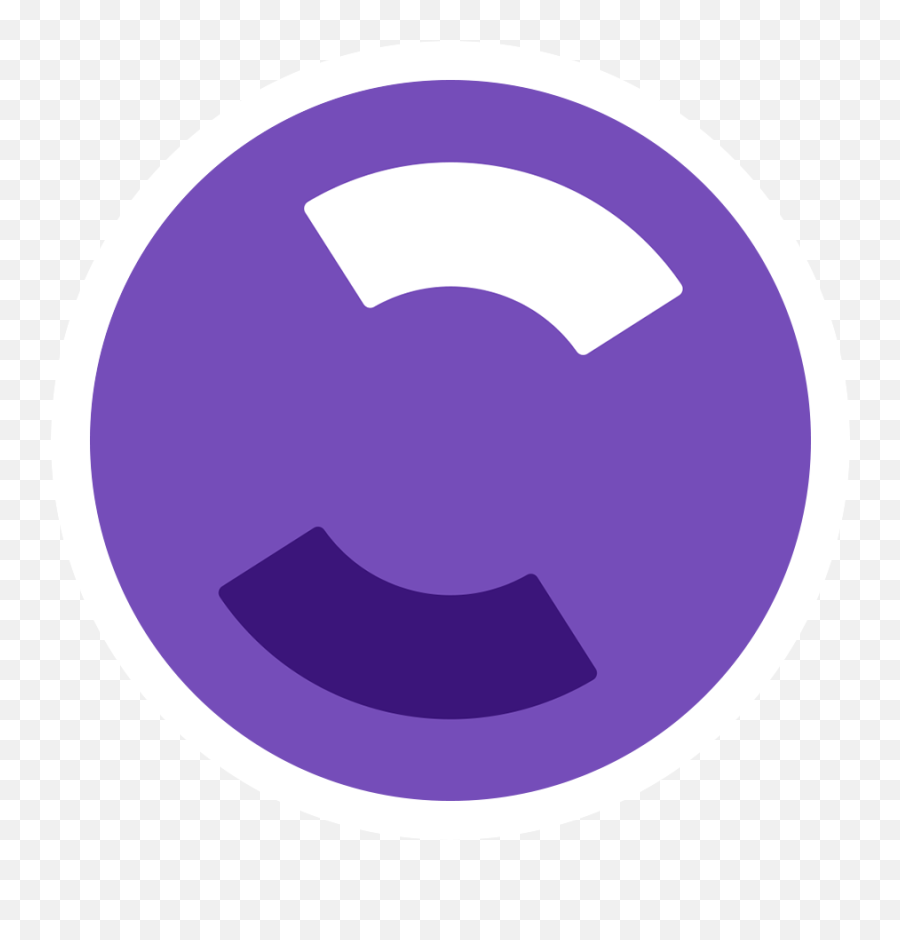 React Native Support - Flipper React Native Icon Emoji,React Logo