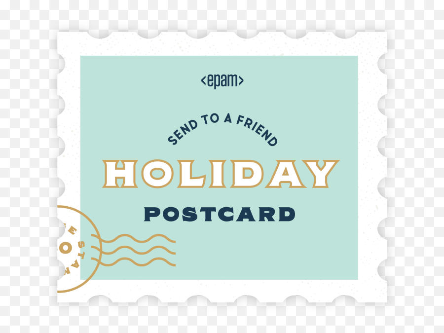 Happy Holidays Feed - Dot Emoji,Happy Holidays Png