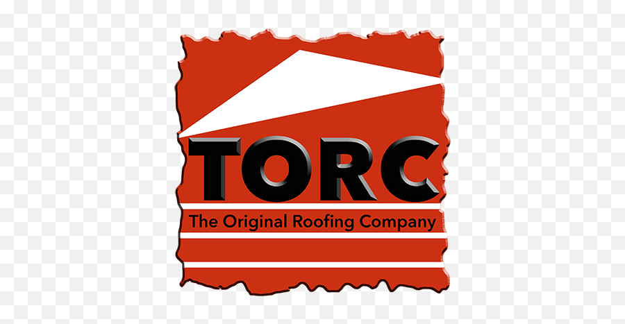 The Original Roofing Company In Las Vegas - Top 100 In The Us Gudeg Sagan Emoji,Roofing Logos