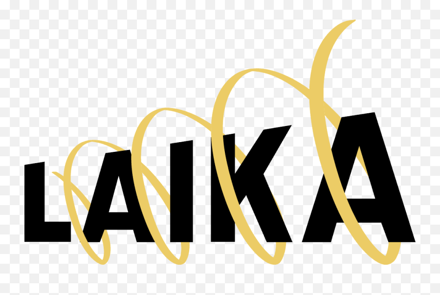 Matt Kelley - Laika Logo Emoji,Powerade Logo