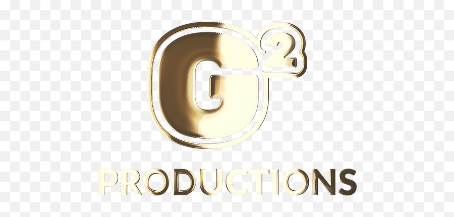 G2 Productions Honestmanagement - Solid Emoji,G2 Logo