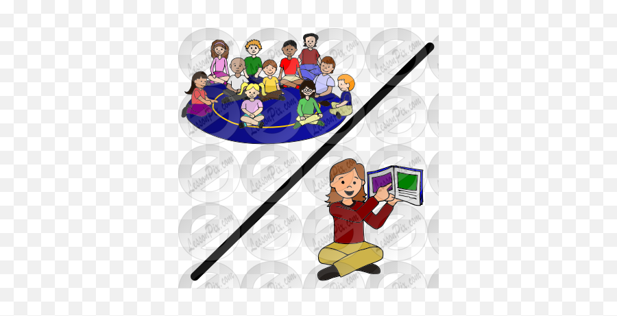 Circletime And Story Time Picture For - For Adult Emoji,Circle Time Clipart