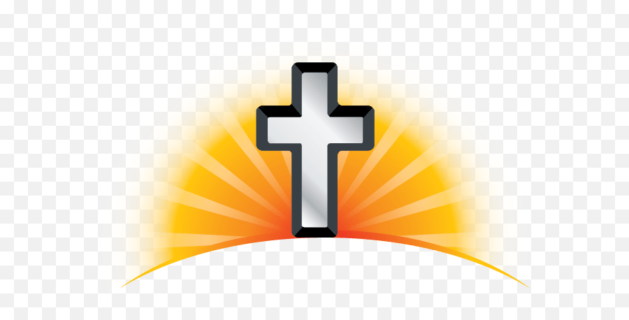 Christian Logo Maker Free - Christian Cross Emoji,Christian Logo