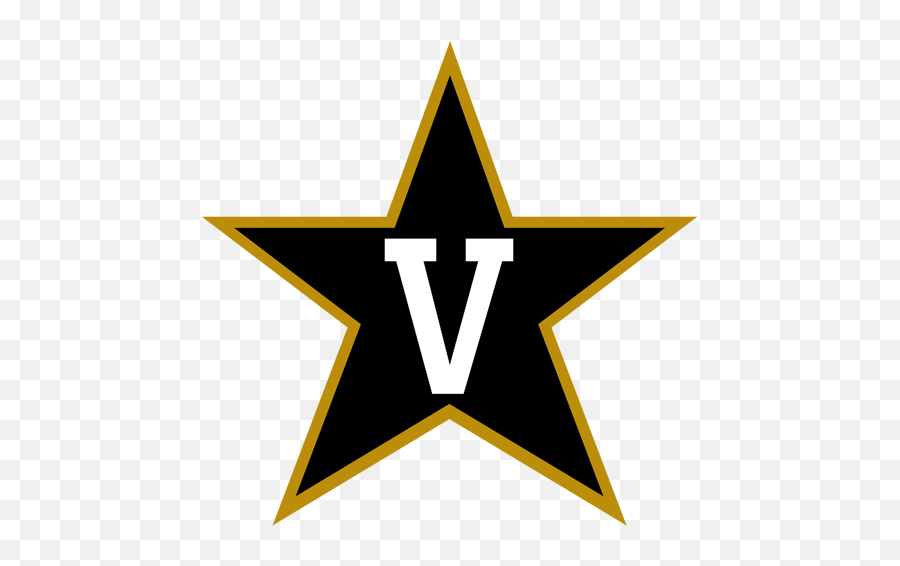 2020 - Vanderbilt Commodores Logo Emoji,Kentucky Wildcats Logo
