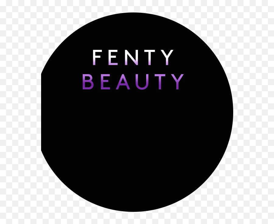 Shinsegae Duty Free - Ayuntamiento Benalmadena Emoji,Fenty Beauty Logo